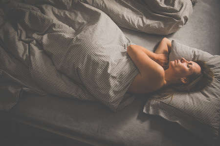 CBD e Sonno: Come il Cannabidiolo Può Migliorare la Qualità del Sonno