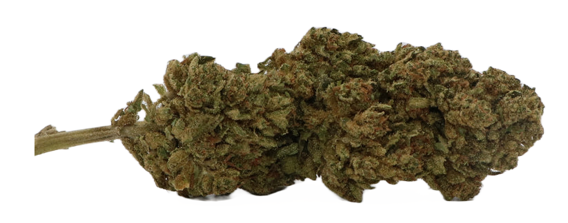 CANNATONIC > 15% CBD