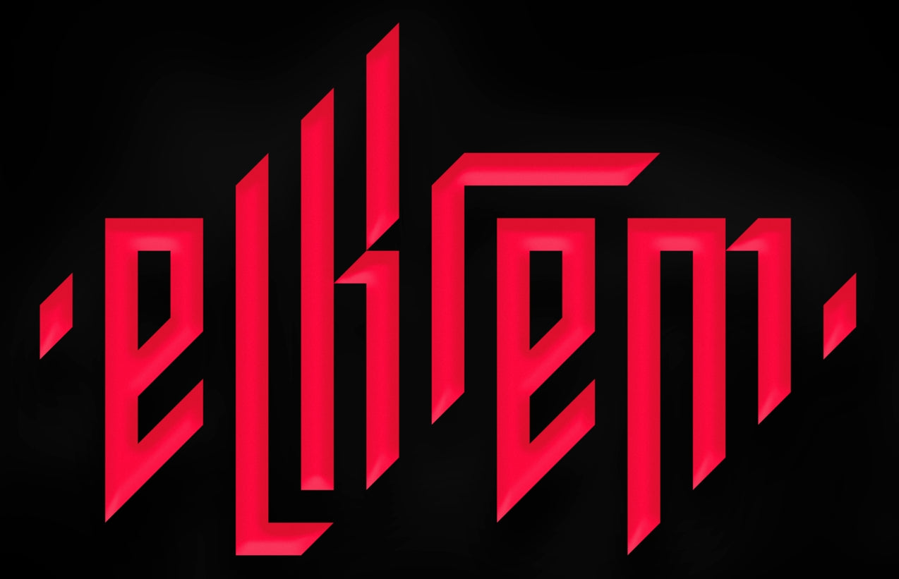 ACID WASH BY PURPLE CITY GENETICS