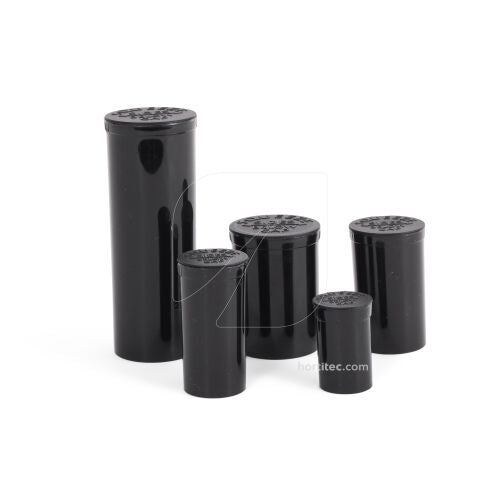 Contenitore 20 ml
