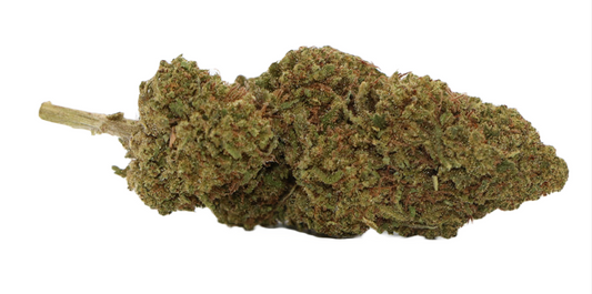 DEEP CANDY >20% CBD