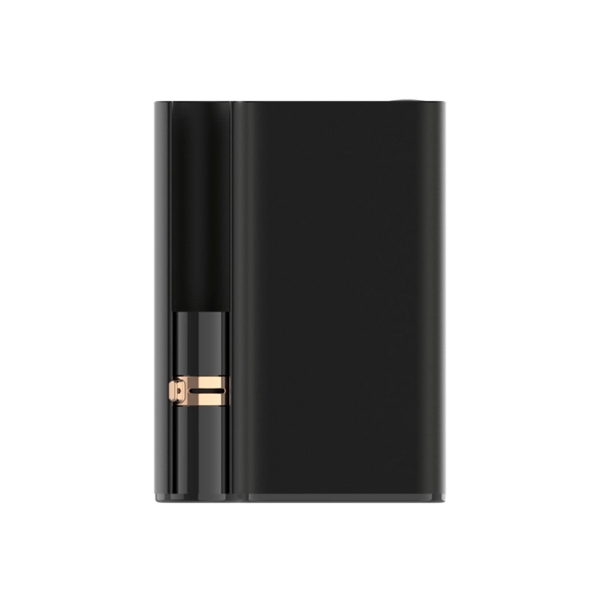 Batterie CCELL Palm Pro 500 mAh connexion 510